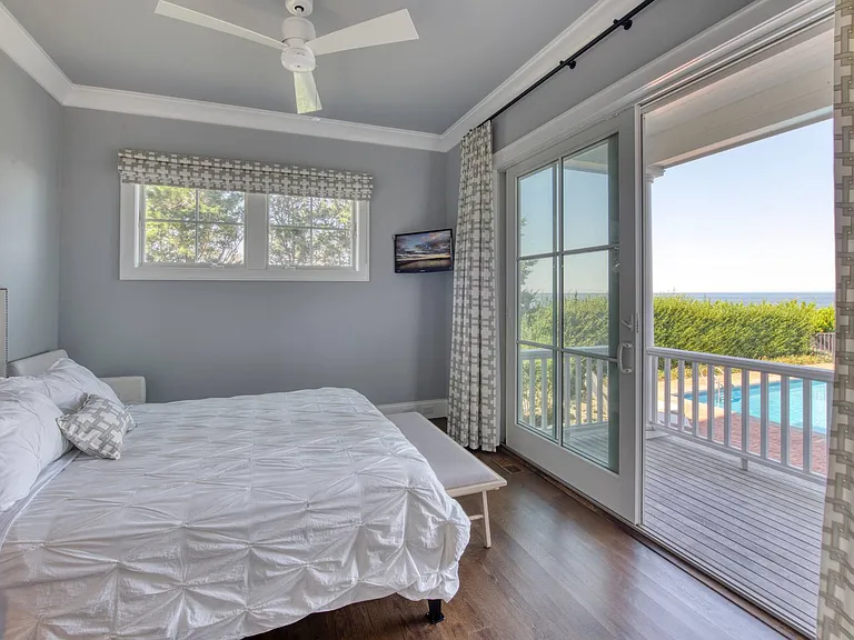 1000 Sound Dr — Photo 15