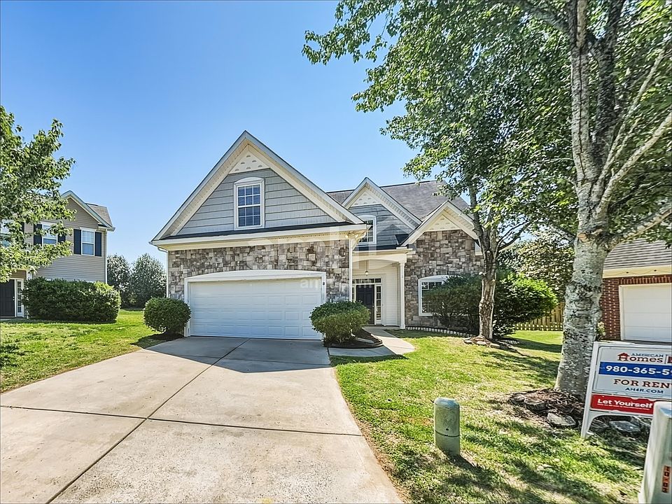 1st image of 1113 Carissa Ct