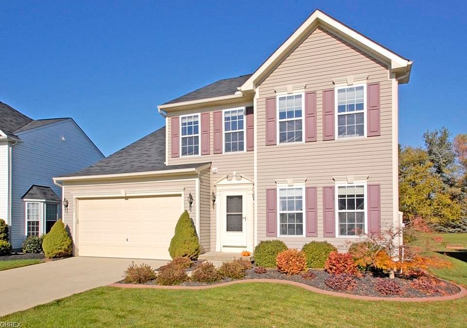 1st image of 37626 Stoney Lake Dr