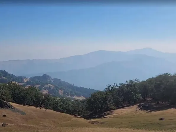 70105 Bell Springs Rd, Piercy, CA 95587