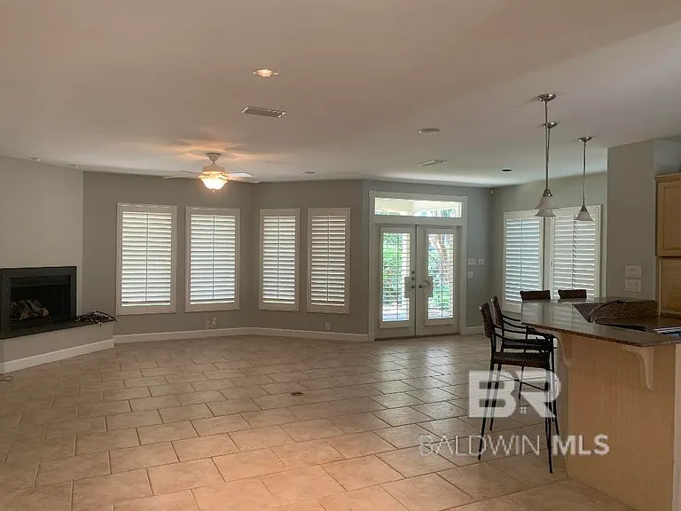 30793 Pine Ct — Photo 7