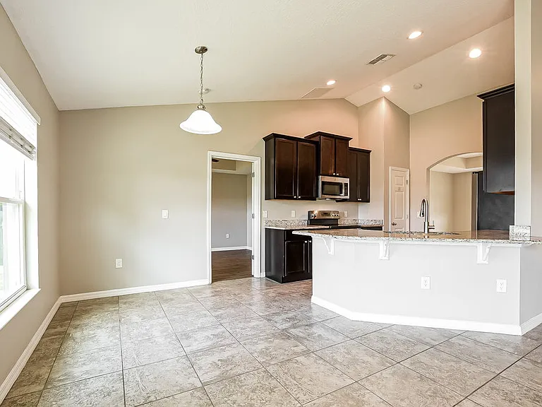 3042 Drema Dr — Photo 5