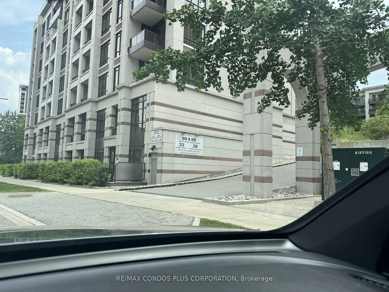 3 bed, $3,600 — Photo 1