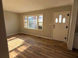 815 S Main St #A, New Castle, IN 47362