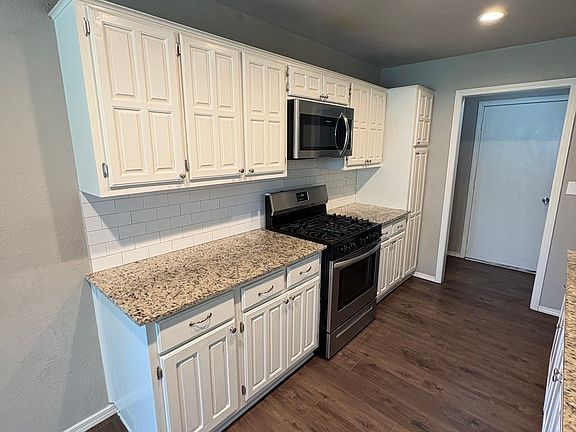 5th image of 6347 S 30th West Ave