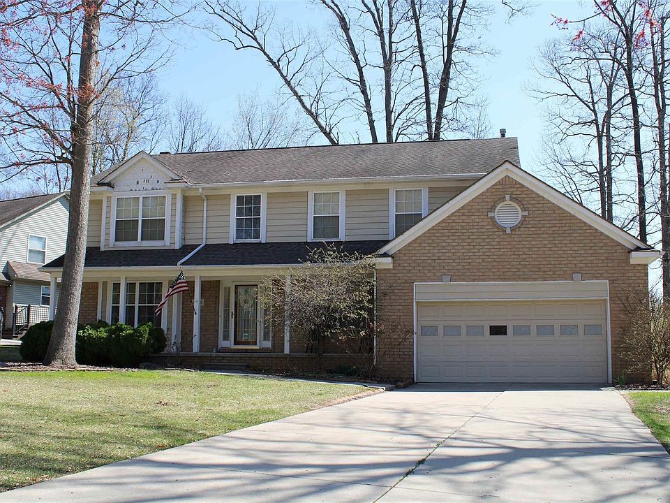 1st image of 4468 Red Oak Blvd
