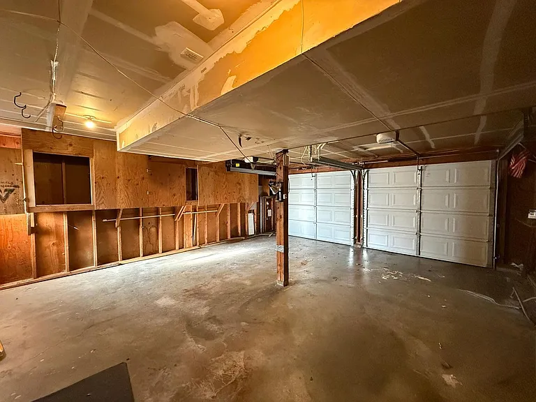 5401 154th Ave NE — Photo 31
