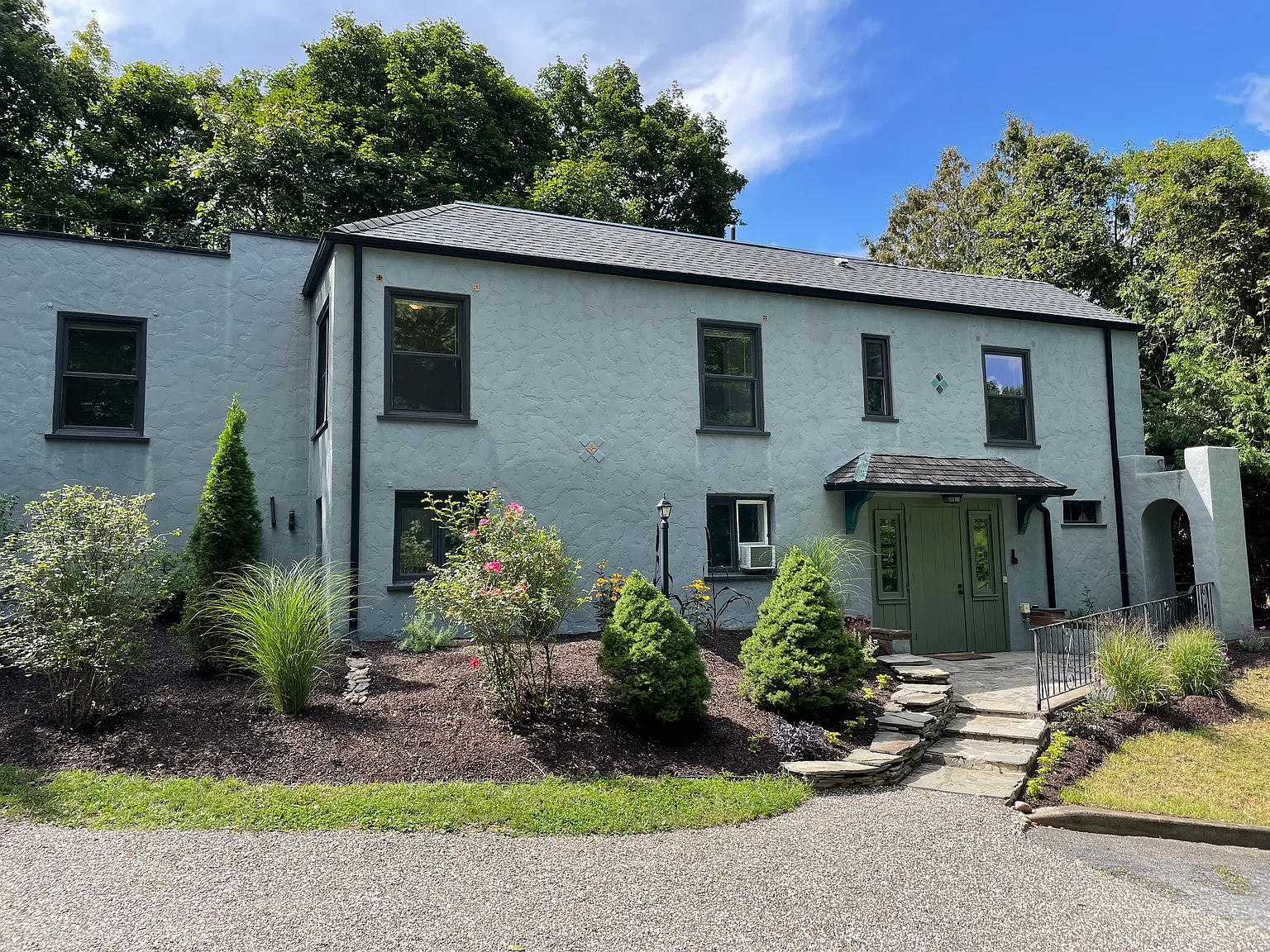 1 bed, $1,550 — Photo 2
