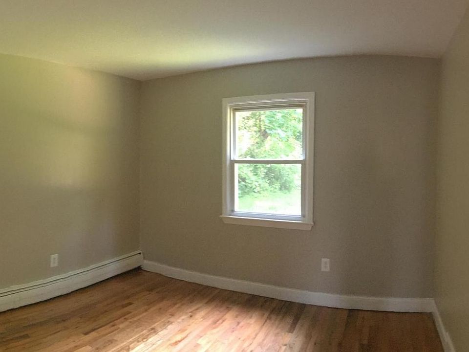 2nd image of 205 W End Ave APT 33