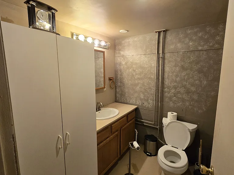 4141 W E St — Photo 14