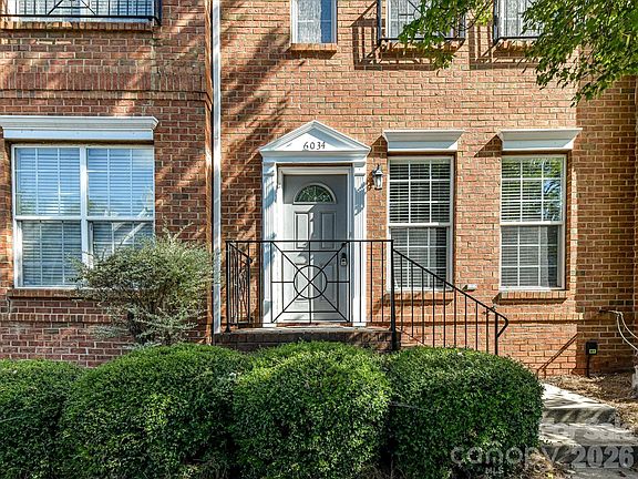 2nd image of 6034 Creft Cir