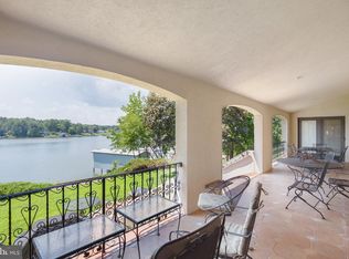 1275 Hollidge Rd, Lusby, MD 20657