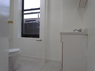 Rented by Landmark Real Estate