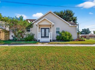 7103 Hemlock St, Houston, TX 77087