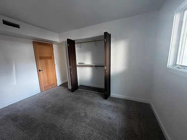 2300 14th Ave S #3 — Photo 5