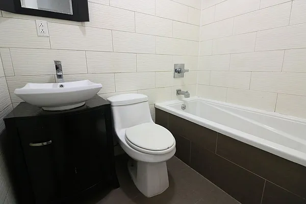 Rented by Spot It Realty LLC | media 3