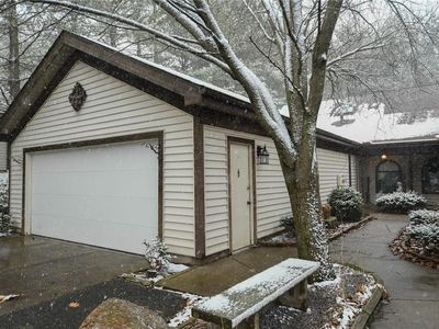 2281 Pine Top Ct, Akron, OH, 44319