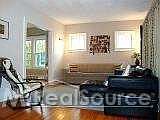 4th image of 510 W Saratoga Ave