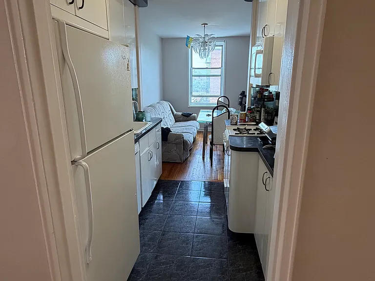 2939 Avenue Y #5J — Photo 7