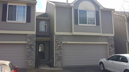 1st image of 1105 Grass Lake Dr