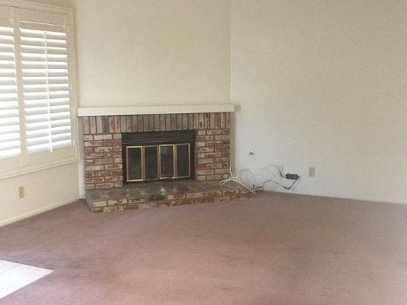 2nd image of 1876 E Covina Blvd