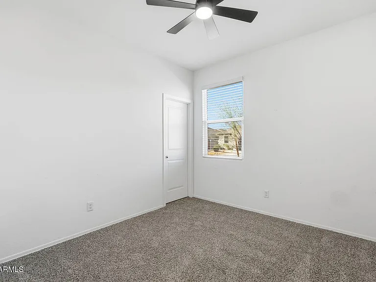1139 W Sand Canyon Ct — Photo 8