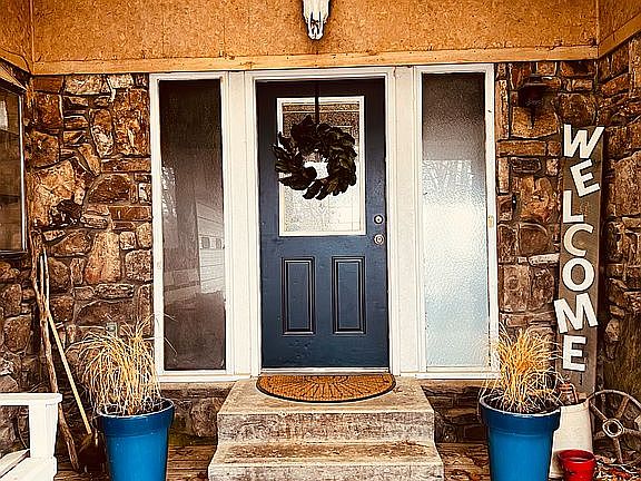 4th image of 326 Polk Road 55