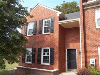 1st image of 3197 Corner Oak Dr