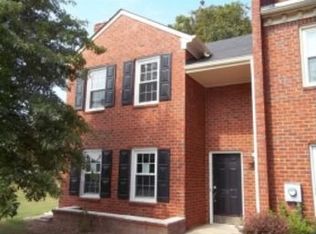3197 Corner Oak Dr, Peachtree Corners, GA 30071