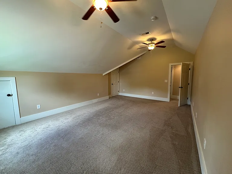 22 Twin Oaks Dr — Photo 89