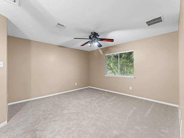 8802 Ancient Willow Dr — Photo 7