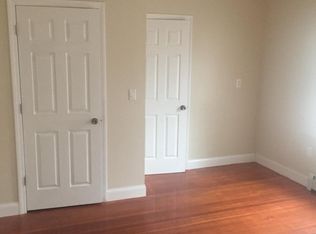 131 Wilfred St, West Hartford, CT 06110