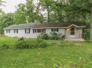 157 Holden Rd, Gilbert, PA 18331