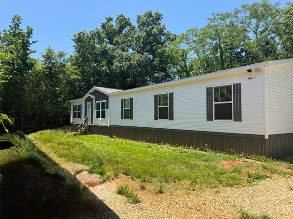 40082 Hamilton Rd, Hamilton, MS 39746