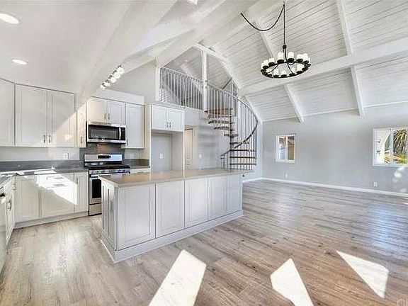 5th image of 34618 Camino Capistrano #B