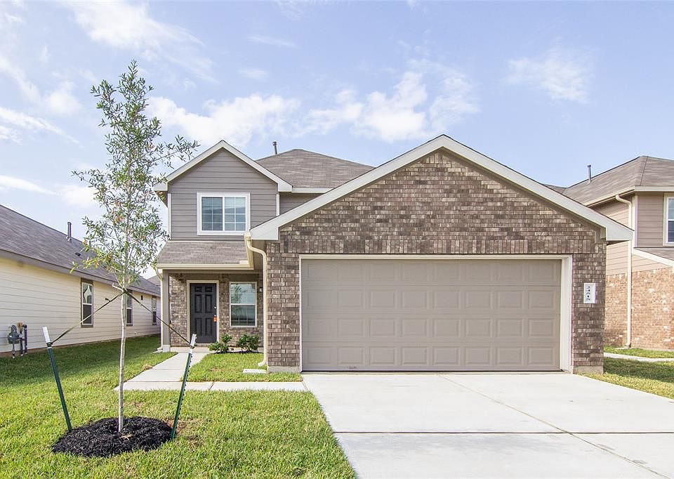 1st image of 24515 Volta Gardens Ct