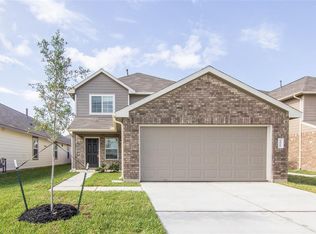 24515 Volta Gardens Ct, Katy, TX 77493