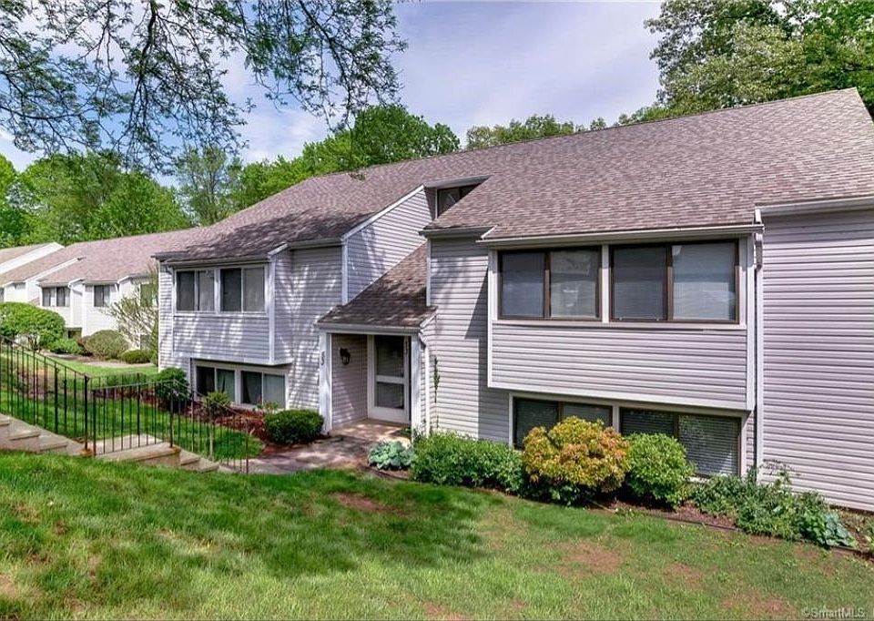 1st image of 53 Brookwood Dr APT B