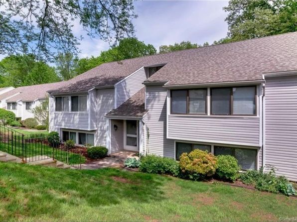 53 Brookwood Dr APT B