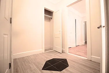Rented by Bold New York