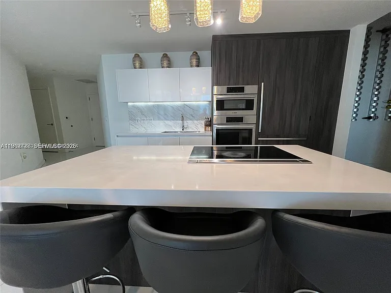 851 NE 1st Ave #3903 — Photo 59