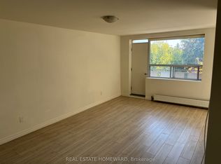 1765 Lawrence Ave E, Toronto, ON M1R 2X8
