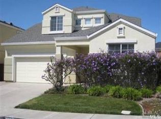 130 Riverview Ter, Hercules, CA 94547