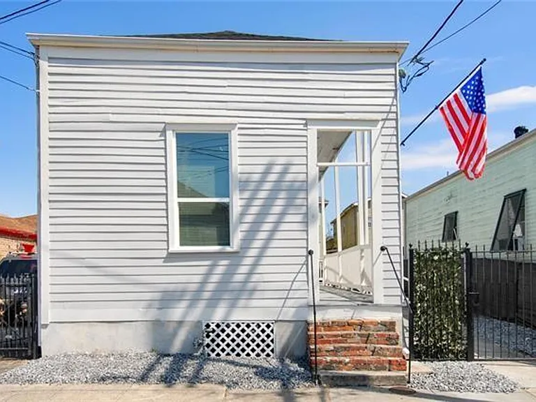 2809 1st Street — Photo 7