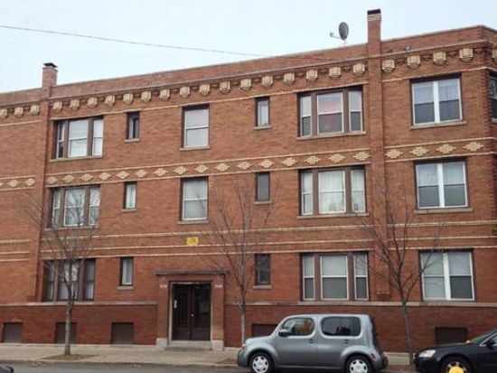 phone store homan and chicago ave