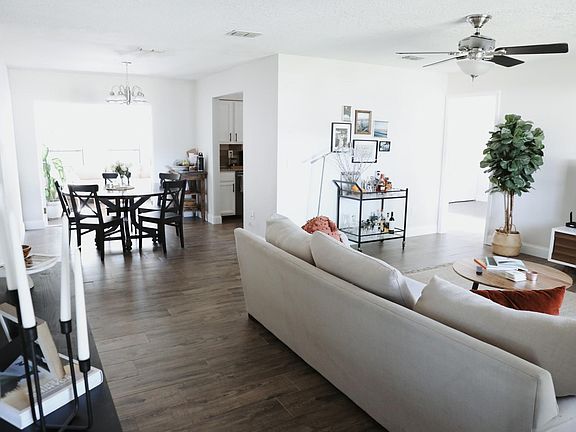 2nd image of 570 Peregrine Ct