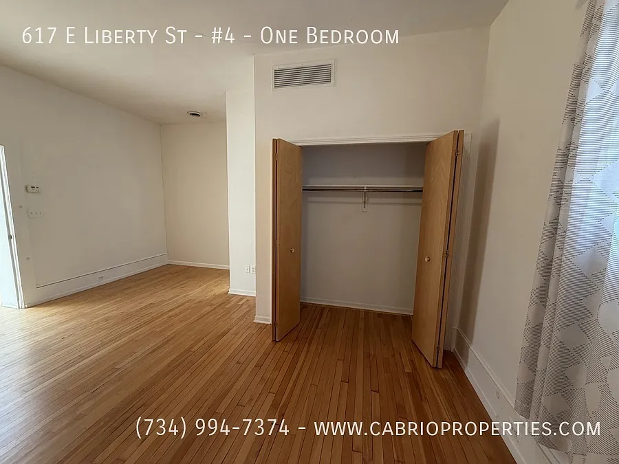 617 E. Liberty St. — Photo 3