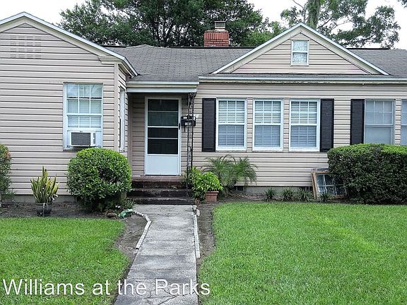 2nd image of 1404 Clay St #2