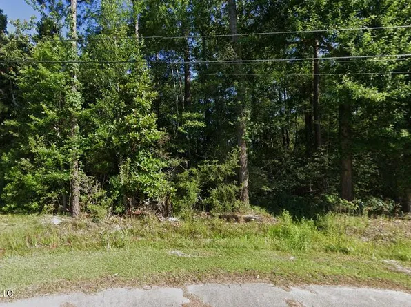 0 Choctaw Pl, Kiln, MS 39556