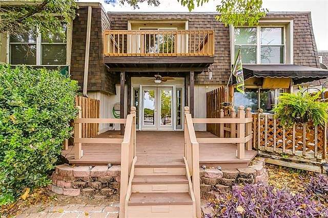 1st image of 4306 Overlook Ct